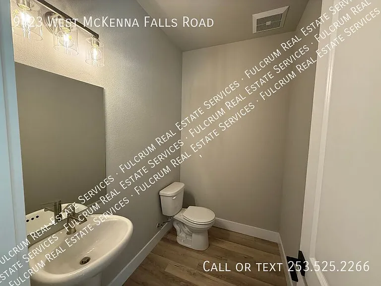 9423 McKenna Falls Rd W — Photo 22