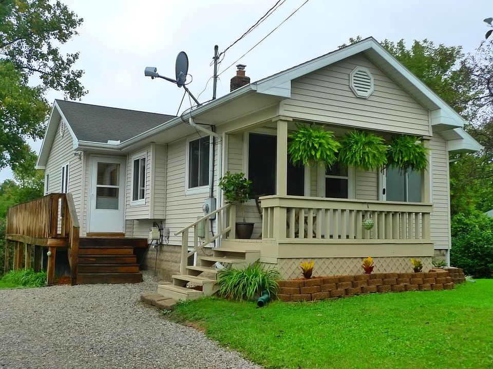 4910 Palmer St, Lansing, MI 48910 Zillow