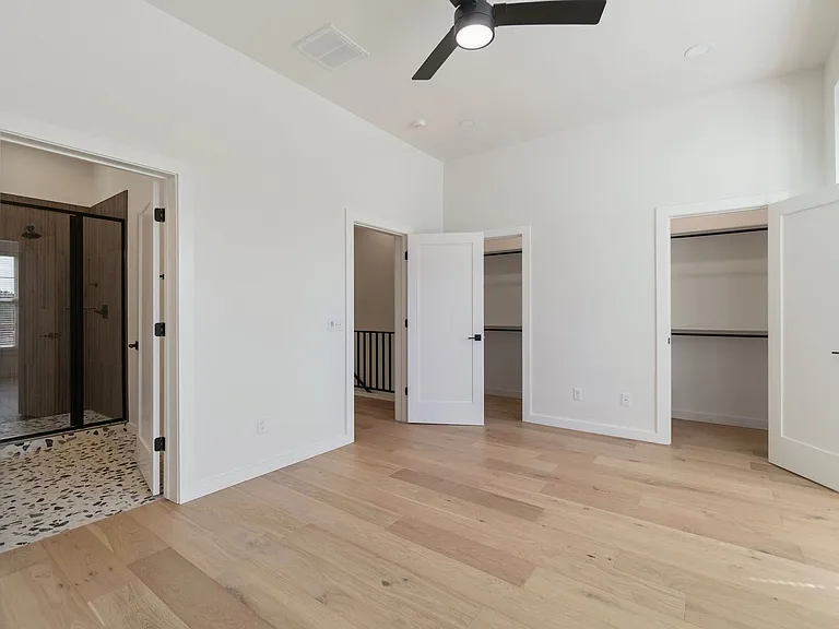 18829 Selah Way — Photo 27