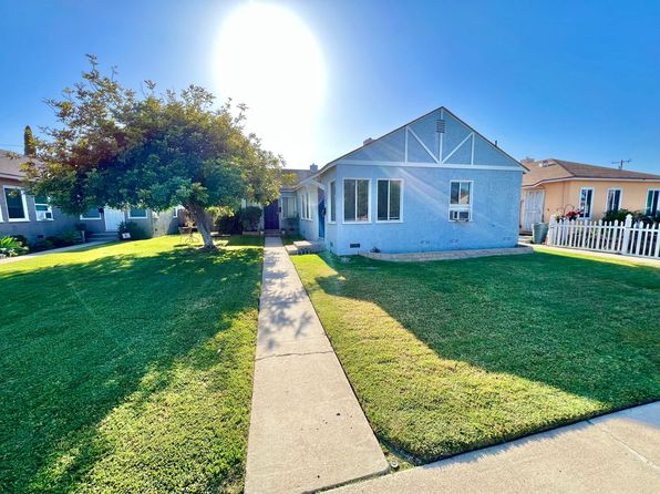 2209-2211 N Grand Ave