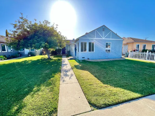 2209-2211 Grand Ave