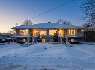 104 South St E, Aylmer, ON