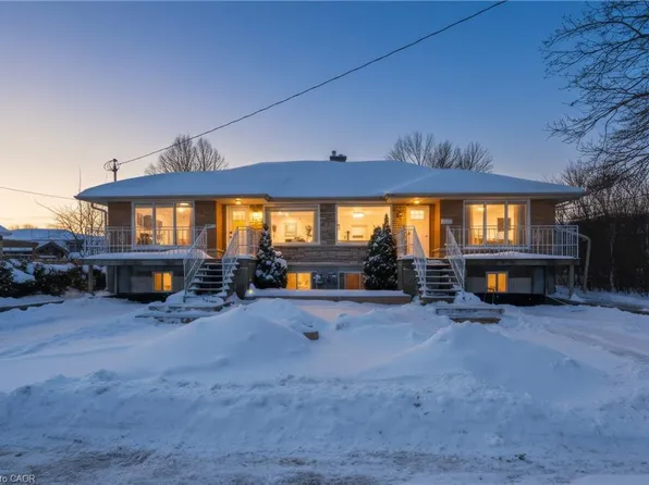 104 South St E, Aylmer, ON N5H 1P8