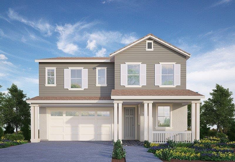 1st image of 2530 Chandonnay Ln