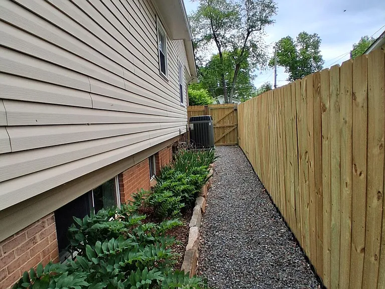 14412 Pecan Dr — Photo 54