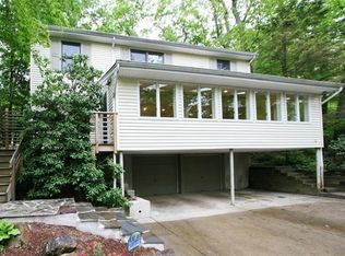 23 Old Lake End Rd, Newfoundland, NJ 07435