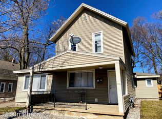 243 Barnett St NE #2, Grand Rapids, MI 49503