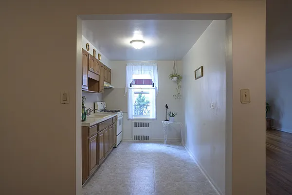 Sold by SMD Neighborhood Realty | media 10