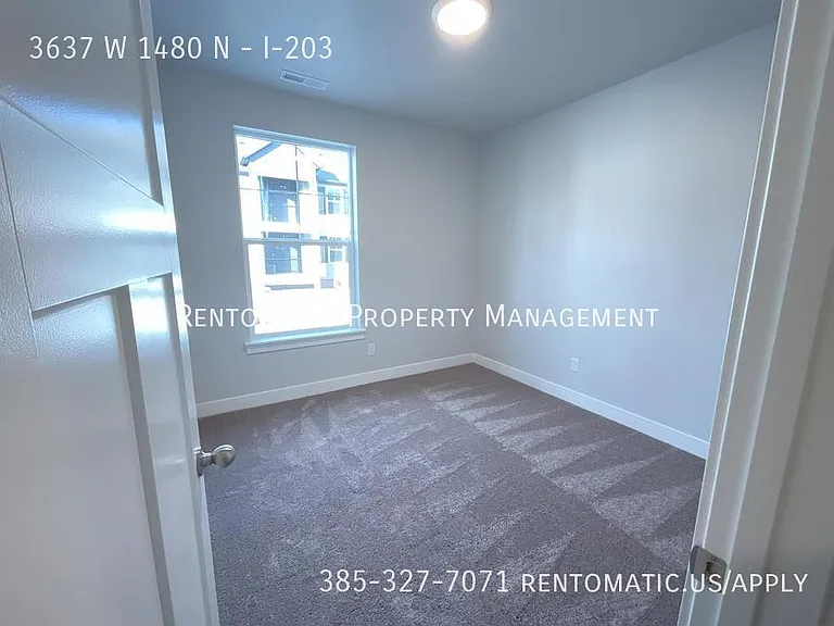 3637 W 1480 N #I203 — Photo 12