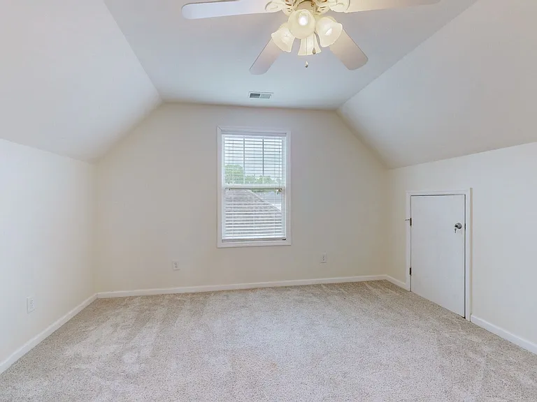 5401 Kentucky Ave — Photo 23