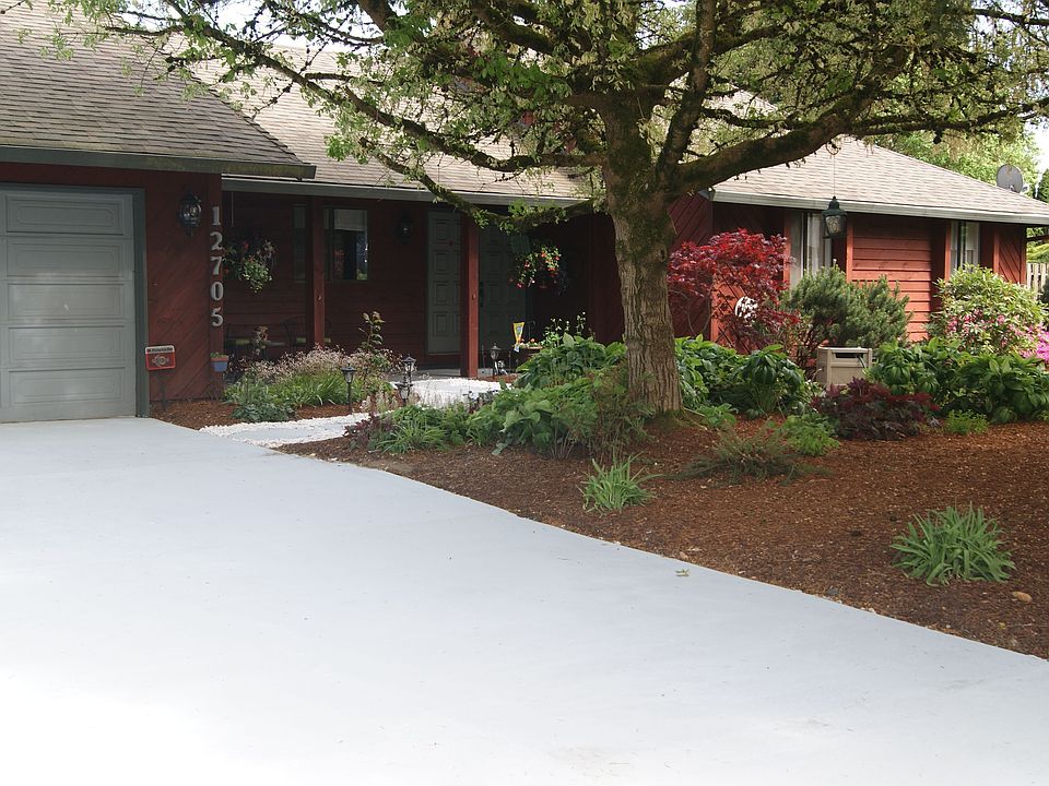 1st image of 12705 NE 11th Ct