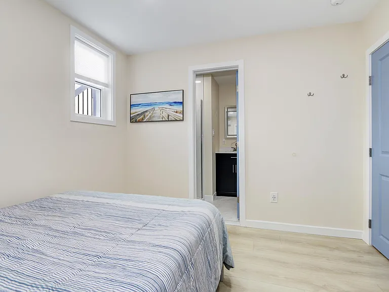 125 N Wissahickon Ave — Photo 21