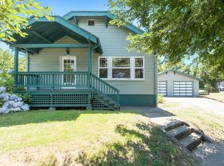 2328 SE 12th Ave, Portland, OR 97214
