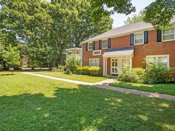 907 Saint Marys St, Raleigh, NC 27605