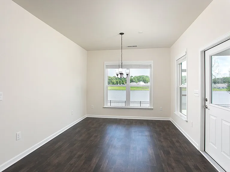 6205 Lakefront St — Photo 11
