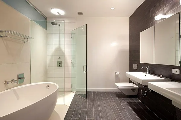 Sold by Town Residential | media 19