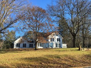 675 Wye Rd, Akron, OH 44333