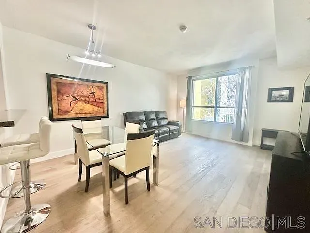 253 10th Ave #232 — Photo 19