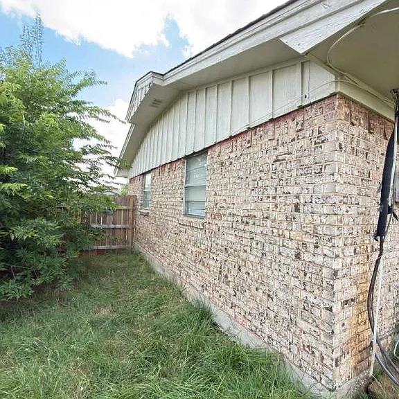 4603 SW H Ave — Photo 16