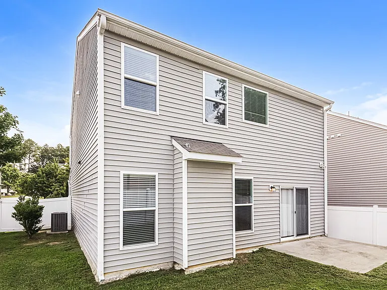 3600 Sunbright Ln — Photo 17