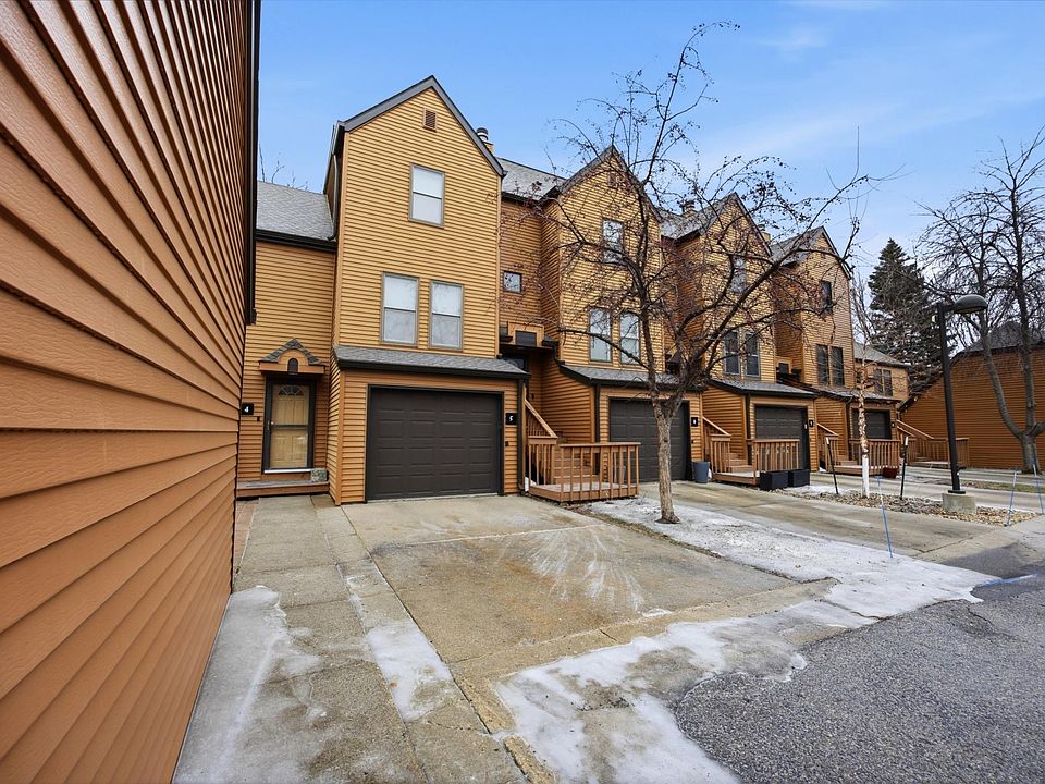 1st image of 1415 W Gateway Cir S Unit 5