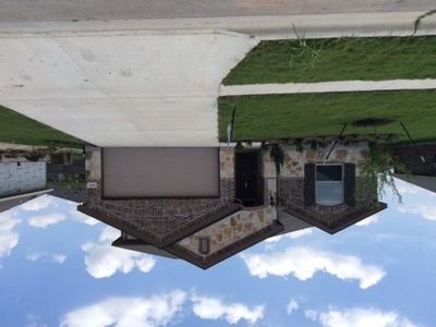 3602 Cotton Patch Dr, Killeen, TX, 76549