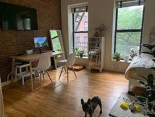 Rented by Oxford Property Group | media 33