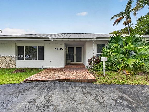 5th image of 8400 SW 178th St