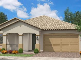 41711 W Cielo Ln, Maricopa, AZ 85138