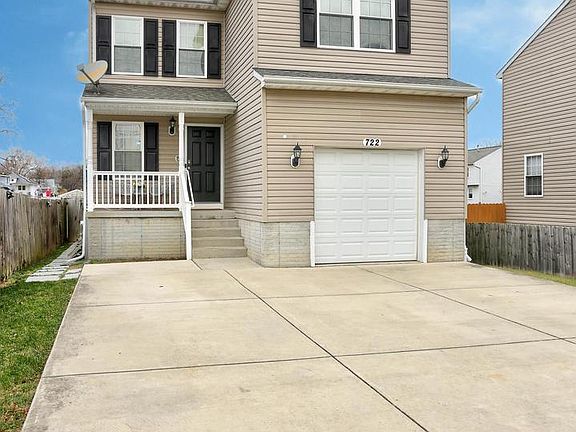 2nd image of 722 Wellham Ave