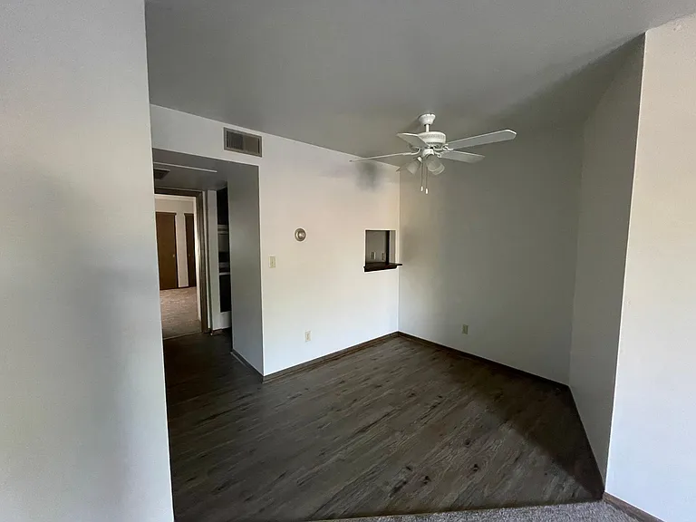 6143 W Coldspring Rd #102 — Photo 8