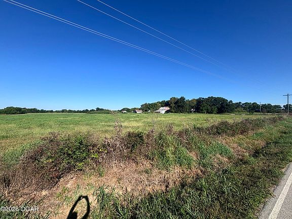 3rd image of County Road 70
