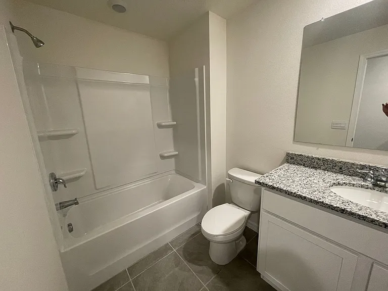6126 Galloping Dr — Photo 12