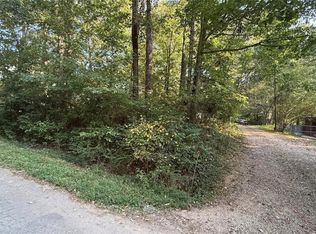 158 N Villa Rd #43, Villa Rica, GA 30180
