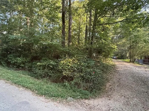 158 N Villa Rd #43, Villa Rica, GA 30180