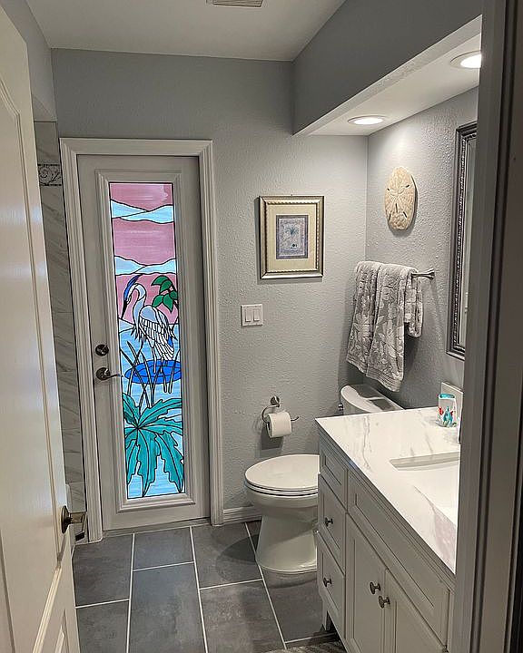 1st image of 5460 Stallion Lake Dr