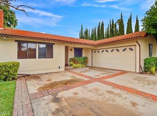6347 N Muscatel Ave, San Gabriel, CA 91775