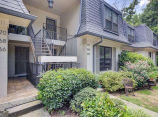 166 Maribeau Sq NW, Atlanta, GA