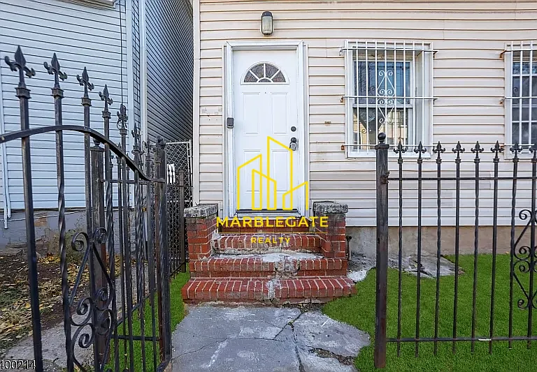 790 S 14th St #11 — Photo 2