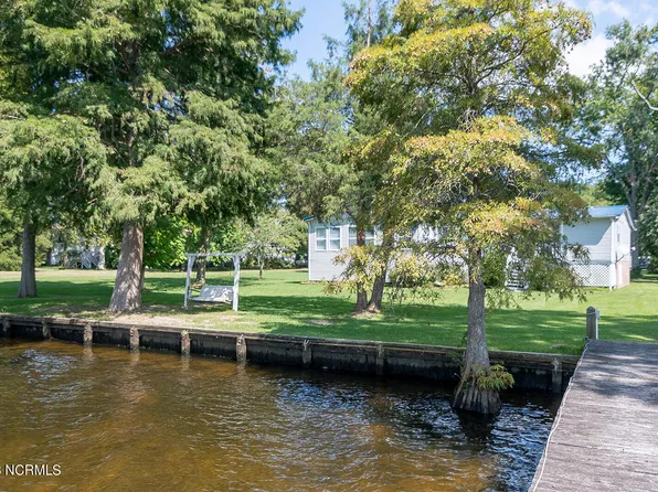 2023 Hidden Cove Lane, Edenton, NC 27932