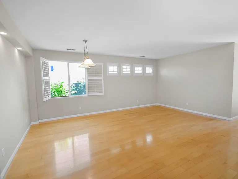 3737 Pintail Dr — Photo 8