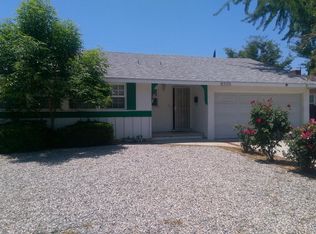 8205 Irondale Ave, Winnetka, CA 91306