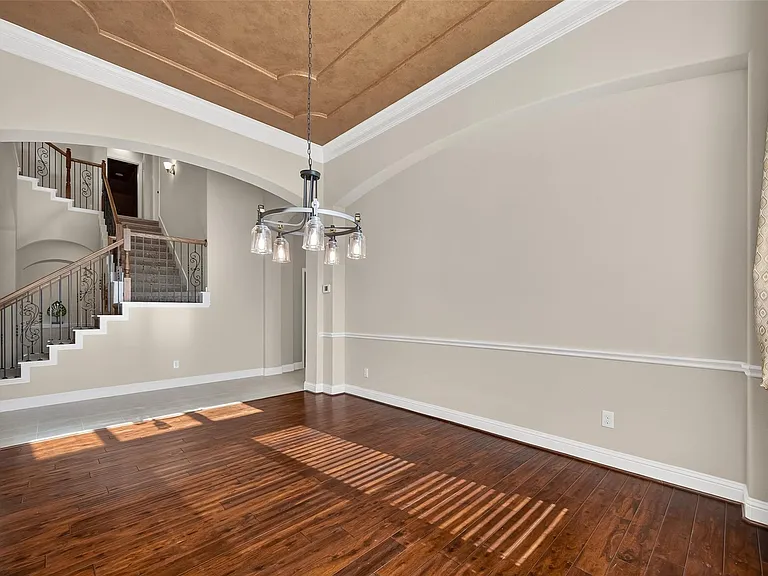 21331 Winding Path Way — Photo 8
