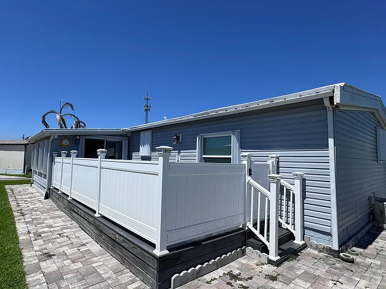 106 Victory Way — Photo 22