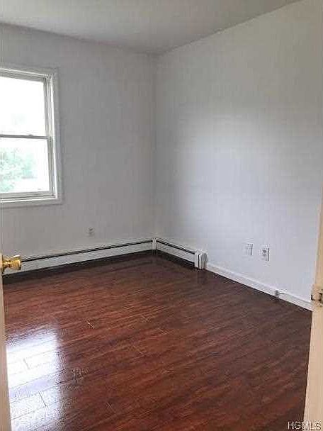 1st image of 17 Meadows Ct