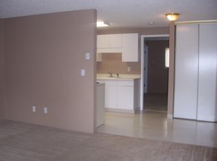 1723 NE 27th Ave, Portland, OR 97212