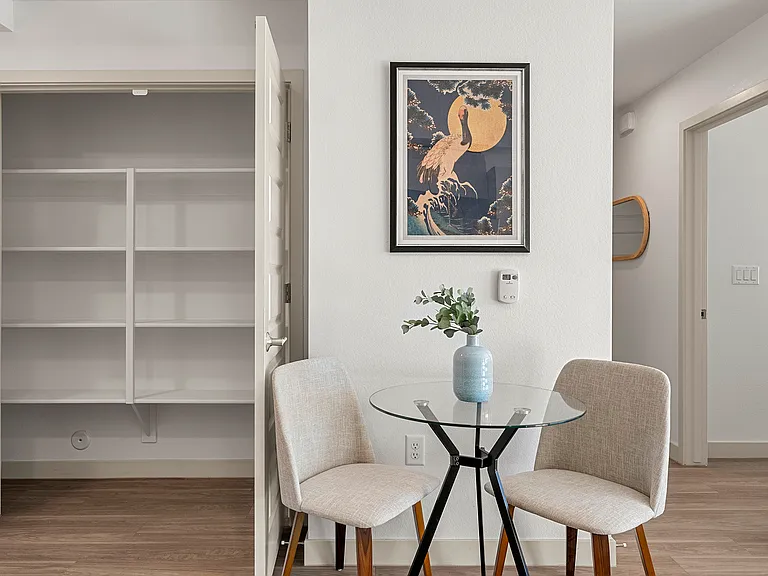 Lucero Apartments — Photo 6