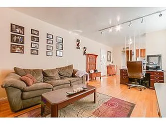 Sold by Calabrese Real Estate