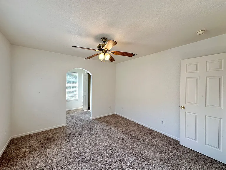 3509 Westwood Dr — Photo 12