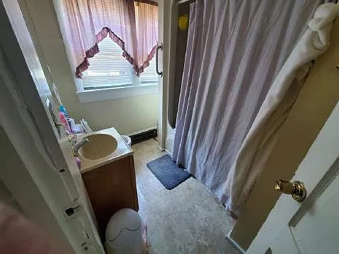 1 bed, 700 sqft, $925 — Photo 4